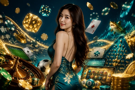 bet 22222