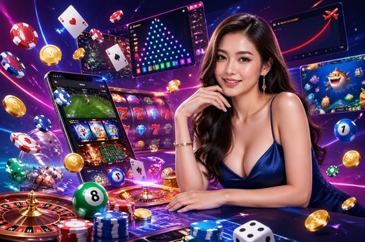 bet 22222