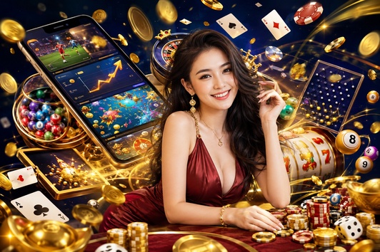 bet 22222
