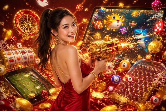 bet 22222