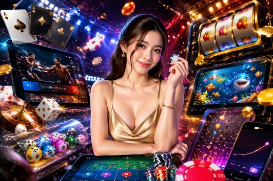 bet 22222