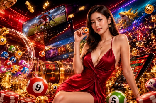bet 22222