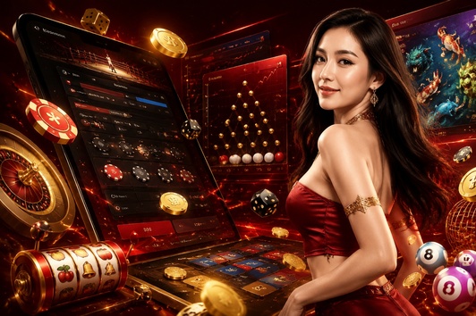 bet 22222