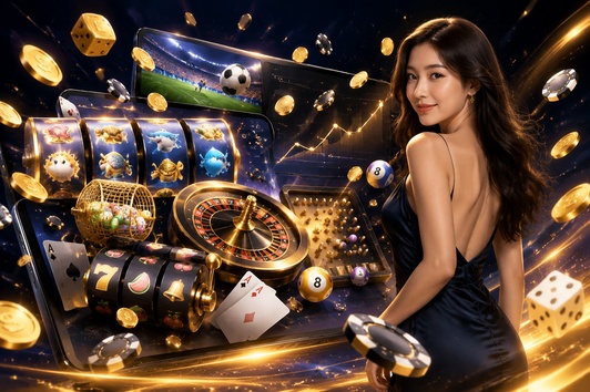 bet 22222