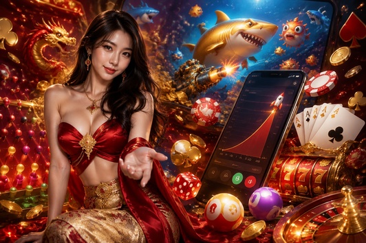 bet 22222