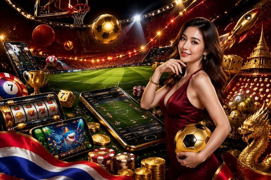 bet 22222