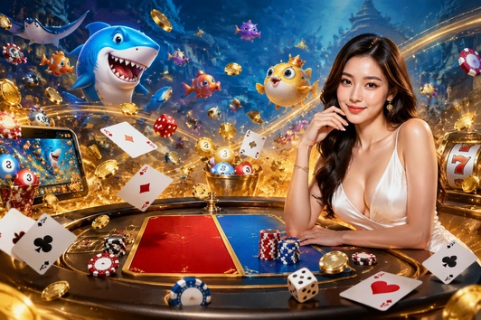bet 22222