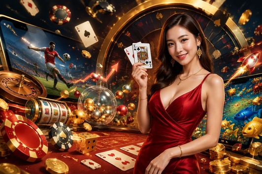 bet 22222