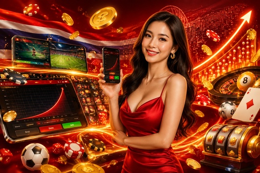 bet 22222