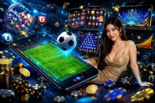 bet 22222