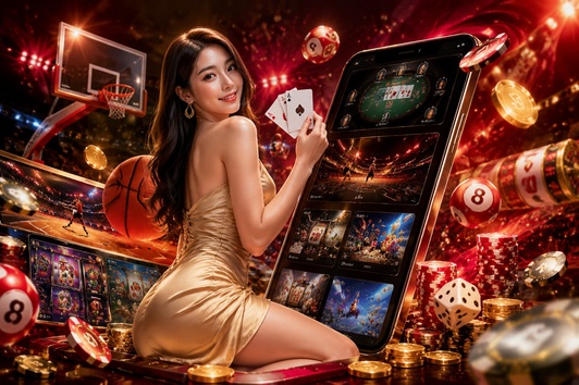 bet 22222