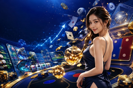 bet 22222
