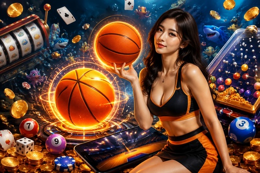 bet 22222