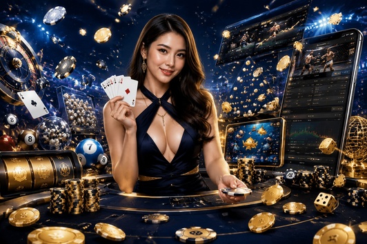 bet 22222
