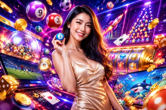 bet 22222