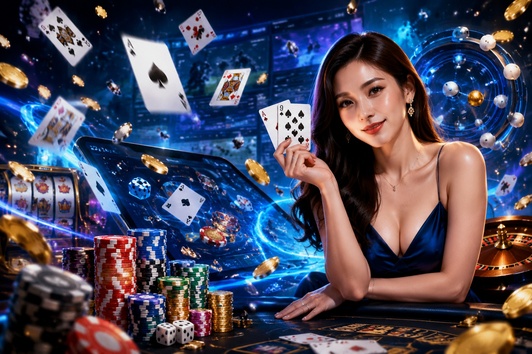 bet 22222