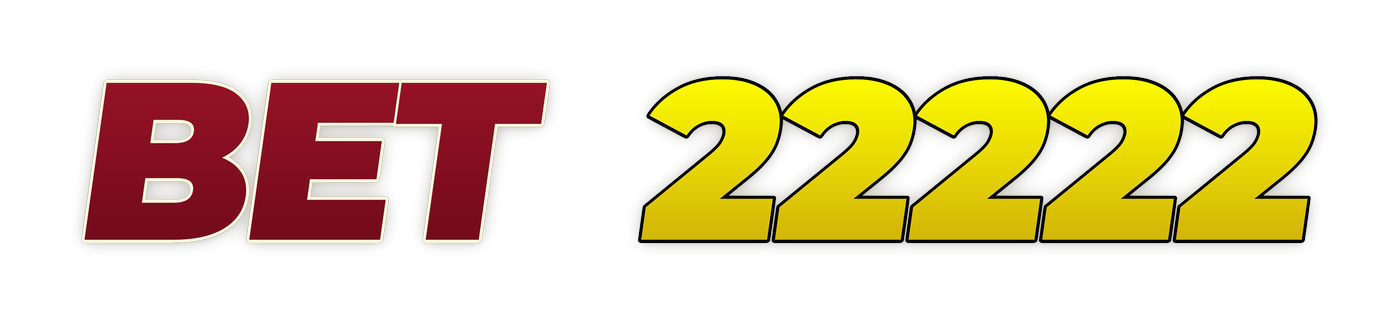 bet 22222